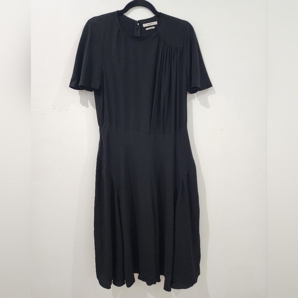 Isabel Marant Eroile Dress (SZ 42)